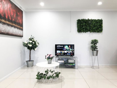 A Stylish Place - Recently Renovated Punbl - Accommodation Cooktown 1