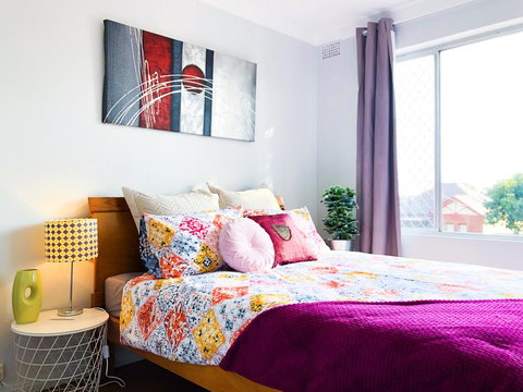 A Stylish Place - Recently Renovated Punbl - Accommodation Cooktown 0