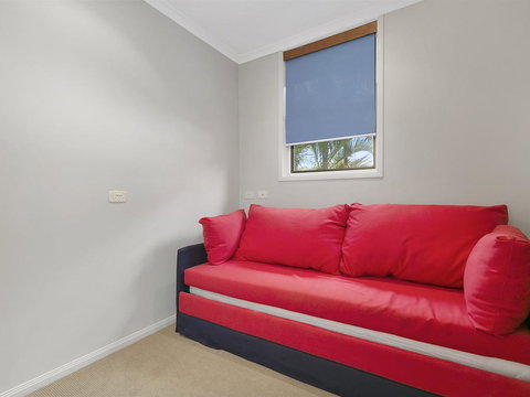 A Superb Location For Enjoying The Best Of Noosa - Unit 2/69 Noosa Parade - Accommodation Cooktown 2