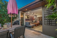 A SWEET ESCAPE - Brandon St Beach  Spa