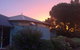 A Victor Harbour Retreat Aldinga-The Round Cottage - thumb 1