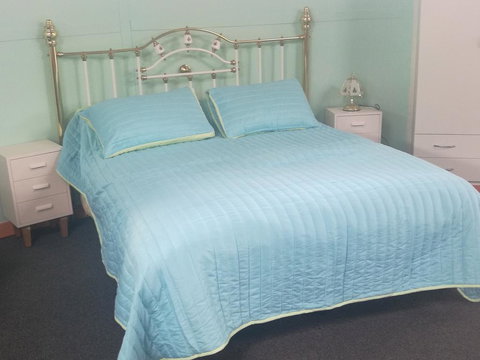 A Victor Harbour Retreat Aldinga-The Round Cottage - Accommodation Cooktown 3