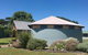 A Victor Harbour Retreat Aldinga-The Round Cottage - thumb 0