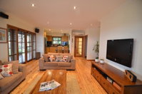 Book Barwite Accommodation Vacations Accommodation Cooktown Accommodation Cooktown
