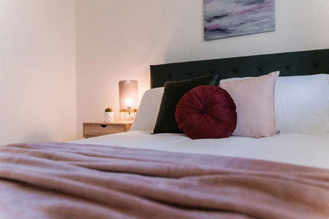 A Wave Away @ Glenelg Cosy Unit Near The Beach - Accommodation Cooktown 2