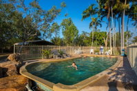 Book Berry Springs Accommodation Vacations Accommodation Cooktown Accommodation Cooktown