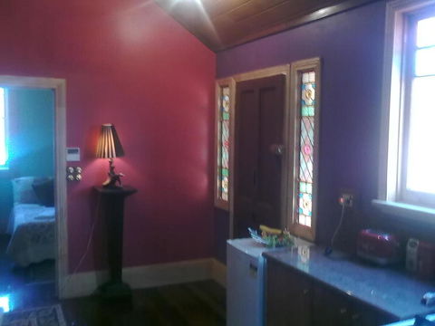 Aarav Cottage - Accommodation Cooktown 3
