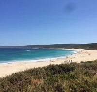 Abbey Beach Shack - Accommodation Cooktown