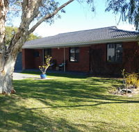 Abbey Beach Shack - Accommodation Cooktown