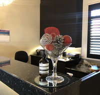 Abbotsleigh Motor Inn - Accommodation Cooktown