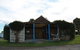 Abel Tasman Cabins Devonport - thumb 3