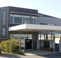 Abode Gungahlin - Accommodation Cooktown