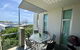 Absolute Beachfront - Cabarita Beach - Ocean Views - 3 Bed Apartment - thumb 1