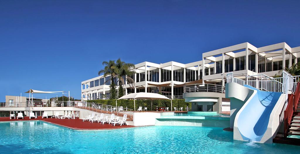 Korora NSW Accommodation Cooktown