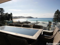Absolutely Avoca - 114a Avoca Drive Avoca Beach