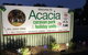 Acacia Caravan Park & Holiday Units - thumb 2
