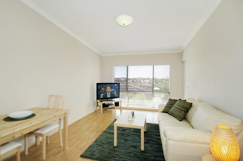 Acacia Holiday & Business Stay - Accommodation Cooktown 0