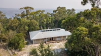 Book Forge Creek Accommodation Vacations Accommodation Cooktown Accommodation Cooktown