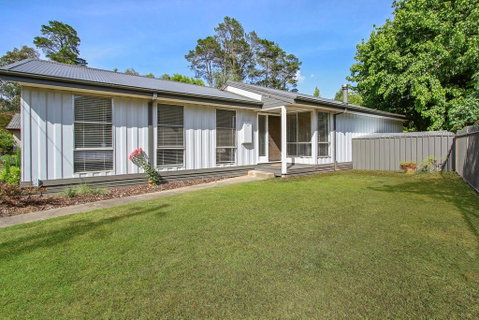 Acaronar - Accommodation Cooktown 2