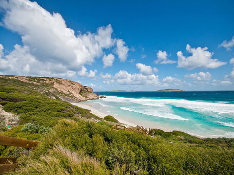 Acclaim Pine Grove Holiday Park - Accommodation Cooktown 1