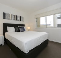 Accommodate Canberra - Braddon Apartments - Accommodation Cooktown