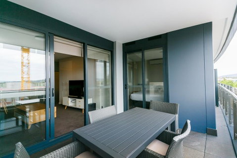 Accommodate Canberra - Indigo - Accommodation Cooktown 2