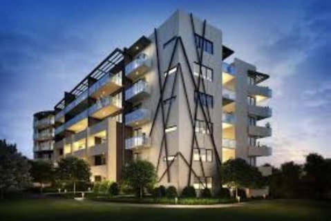 Accommodate Canberra - Indigo - Accommodation Cooktown 1