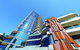 Accommodate Canberra- The Apartments Canberra City - thumb 1