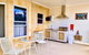 Accommodation Creek Cottages & Sundown View Suites - thumb 2