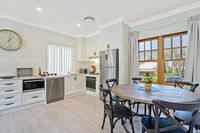 Book Maitland Accommodation Vacations Accommodation Cooktown Accommodation Cooktown