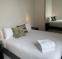 Accommodation Melbourne Aus108 - Accommodation Cooktown