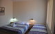 Accommodation Sydney Kogarah 2 Bedroom Apartment - thumb 2