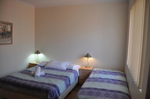 Accommodation Sydney Kogarah 2 Bedroom Apartment - Accommodation Cooktown 2