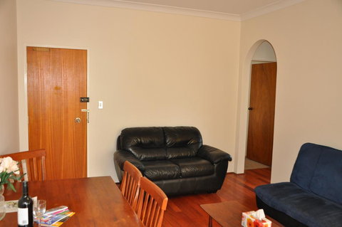 Accommodation Sydney Kogarah 2 Bedroom Apartment - Accommodation Cooktown 0
