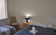 Accommodation Sydney Kogarah 2 Bedroom Apartment - thumb 1