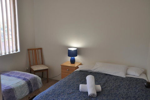 Accommodation Sydney Kogarah 2 Bedroom Apartment - Accommodation Cooktown 1
