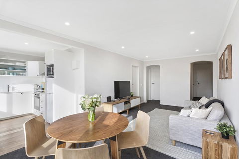 Ace's Place - Accommodation Cooktown 2