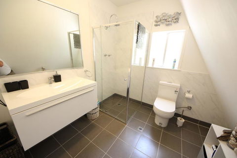 Adalene At South West Rocks - Accommodation Cooktown 1