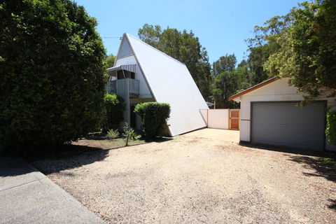 Adalene At South West Rocks - Accommodation Cooktown 0