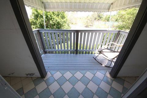 Adalene At South West Rocks - Accommodation Cooktown 3