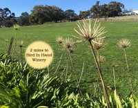 Book Woodside Accommodation Vacations Accommodation Cooktown Accommodation Cooktown