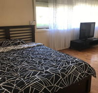 Adelaide Northern BB