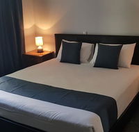 Adelaide Pulteney Motel - Accommodation Cooktown
