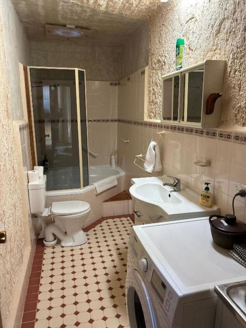 Down To Erth B&B - Accommodation Cooktown 1