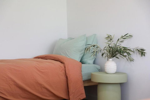 Dreamy Abode - Vineyard Retreat - Accommodation Cooktown 1