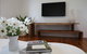Dreamy Abode - Vineyard Retreat - thumb 2