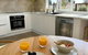 Dreamy Staiz - Riverland Abode - thumb 1