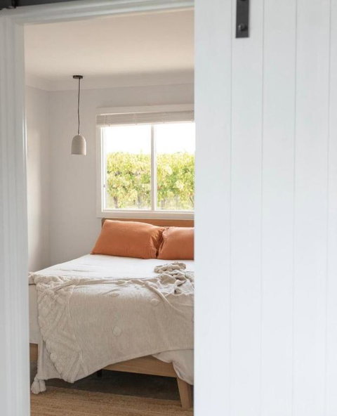 Dreamy Staiz - Riverland Abode - Accommodation Cooktown 3