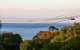 DROMANA BEACH SHACK - thumb 2