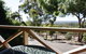 Eleebana Guest House - thumb 2